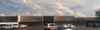 2507 E Oakland Ave photo
